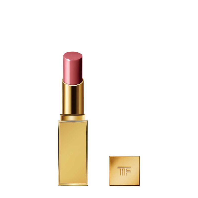 Tom Ford Soleil Lip Balm - Getaway image number 0