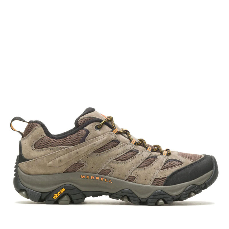 Merrell Moab 3 Shoe image number 0