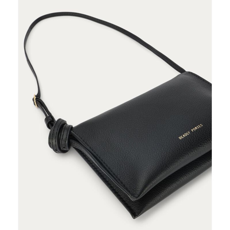 Deadly Ponies Mr Minimese image number 2