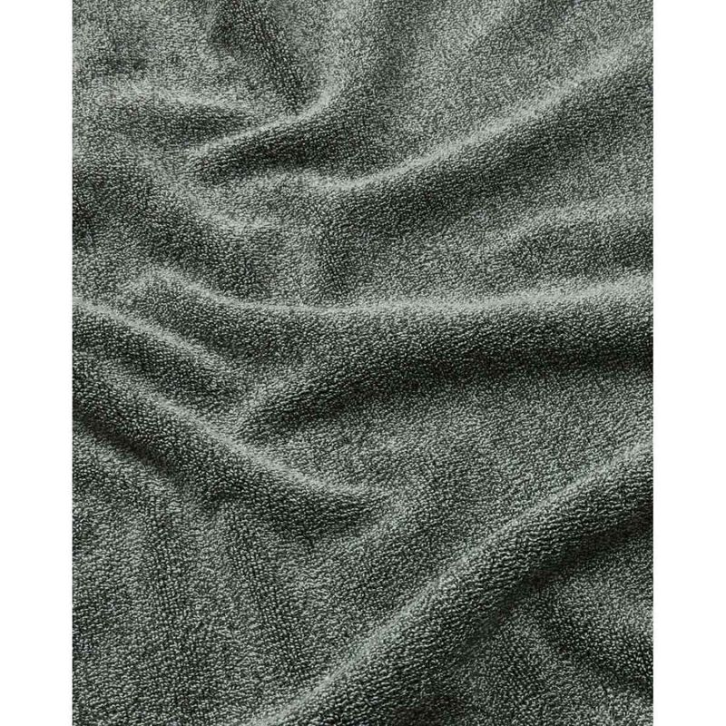 HOMMEY. Bathroom Refresh Towel Collection image number 2