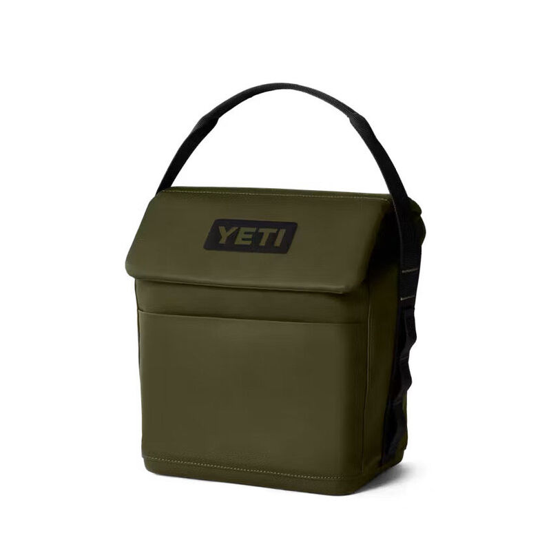 YETI Daytrip&reg; 6L Lunch Bag image number 0