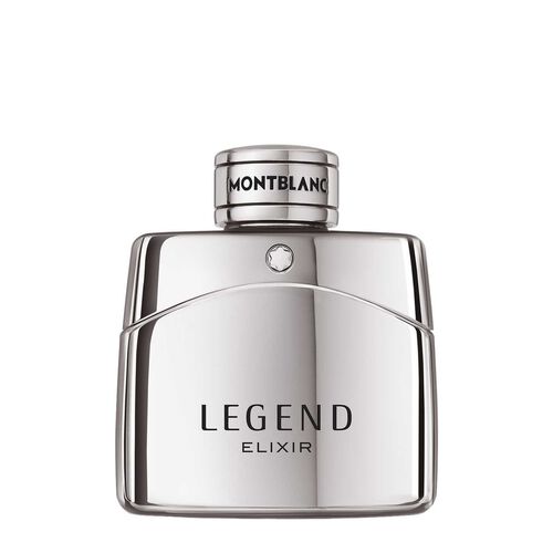 Montblanc Legend Elixir 50ml
