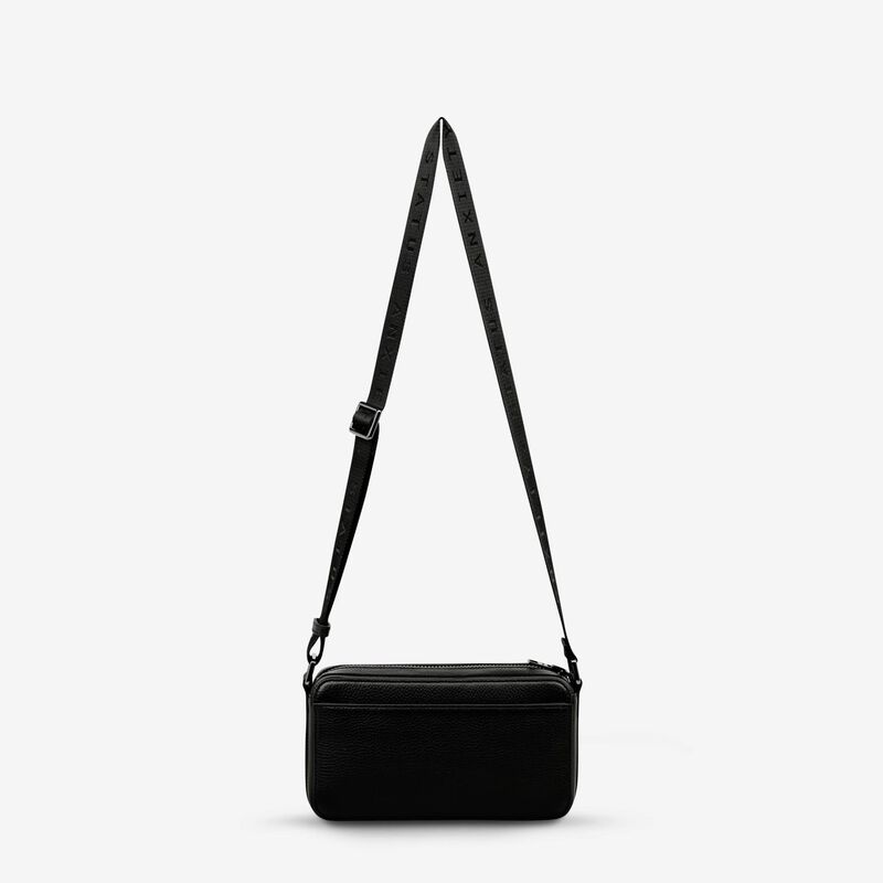 Status Anxiety Delirium Crossbody Bag image number 1