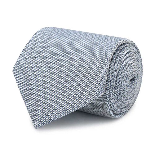 M.J. Bale Emmett Tie