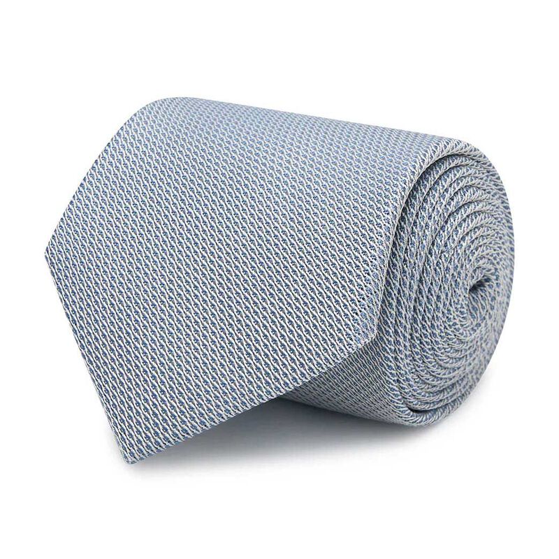 M.J. Bale Emmett Tie image number 0