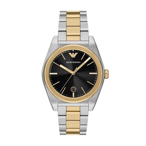 Emporio Armani Federico Watch AR11715