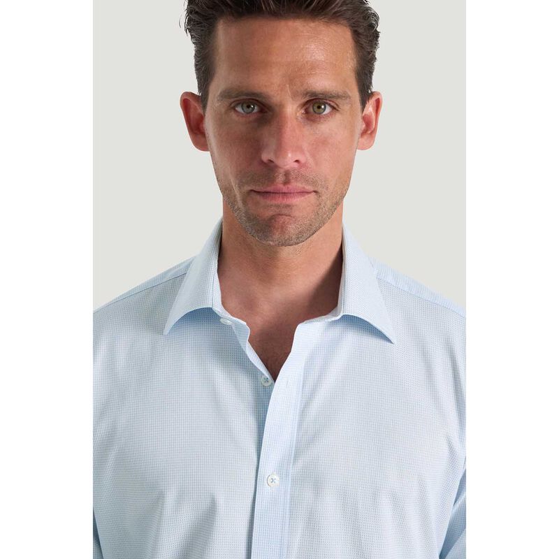 M.J. Bale Hewitt Shirt image number 2