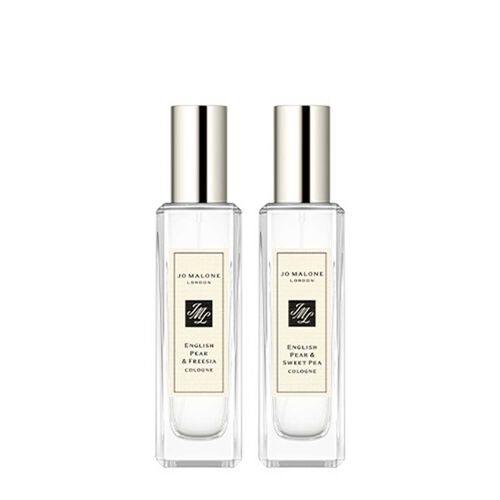 Jo Malone London English Pear Cologne Duo