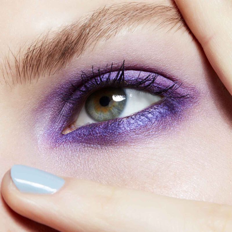 MAC Small Eye Shadow image number 240