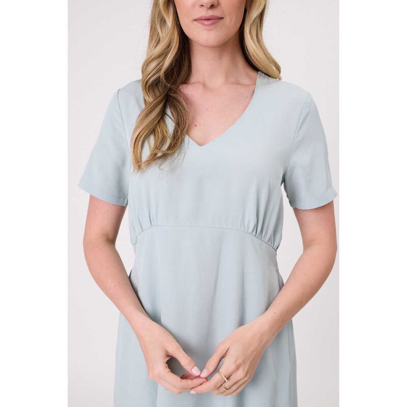 Lemon Tree Emilia Dress image number 2