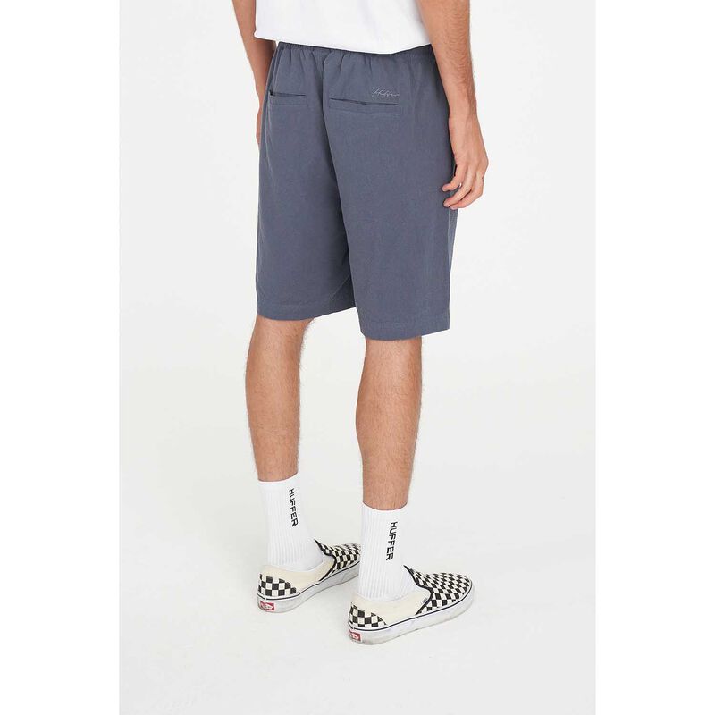 Huffer Cabana Relax Short image number 1