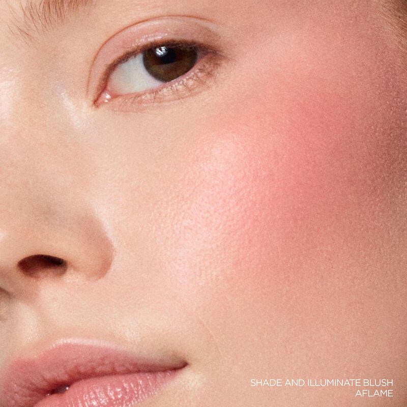 Tom Ford Shade & Illuminate Blush image number 17