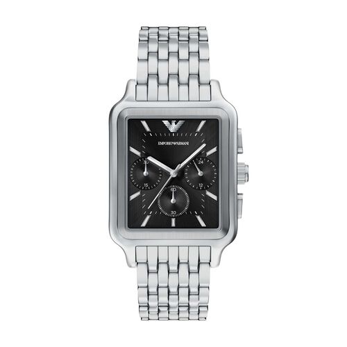 Emporio Armani Watch AR11751