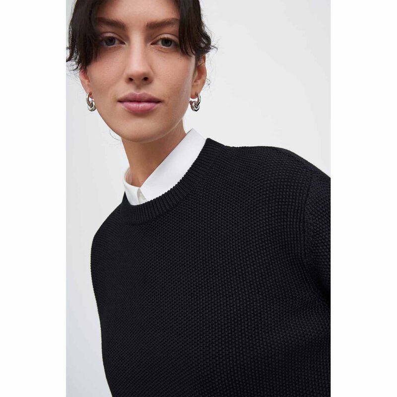 Kowtow Escape Crew image number 3