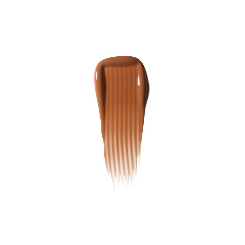 MAC Lipglass Air image number 21