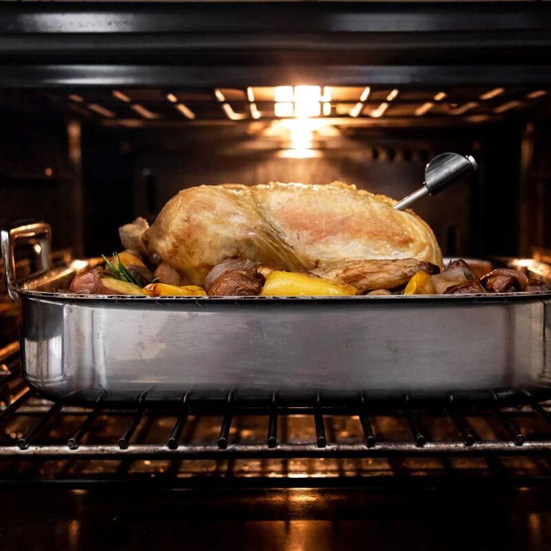 CDN Smart Probe Thermometer image number 3