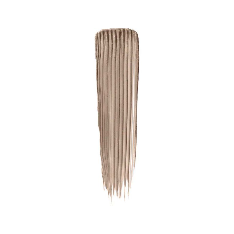 Bobbi Brown Natural Eyebrow Shaper image number 5