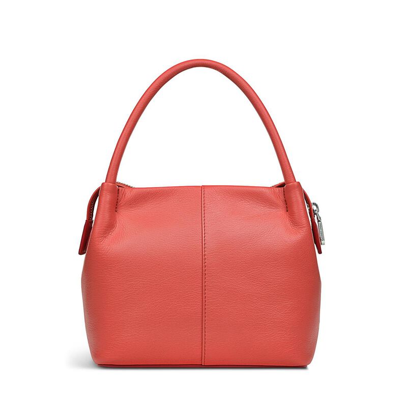 Radley Ivydale Road - Small Zip-Top Crossbody Bag image number 1