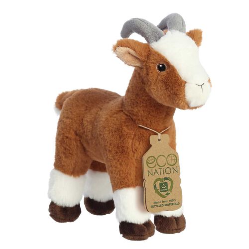 Antics Eco Nation Goat