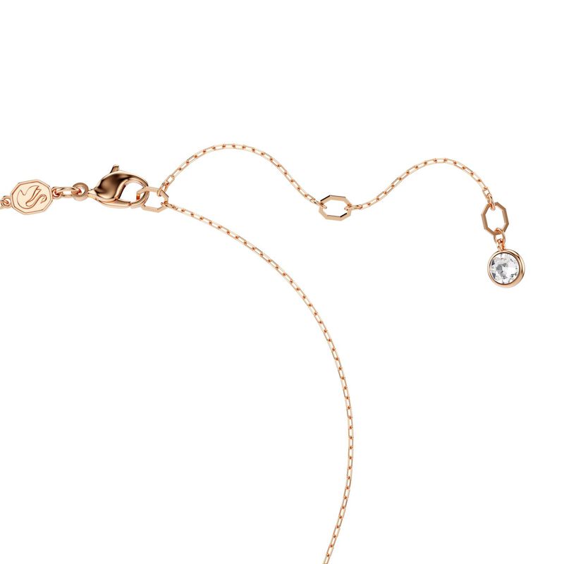Swarovski Sublima Pendant image number 2