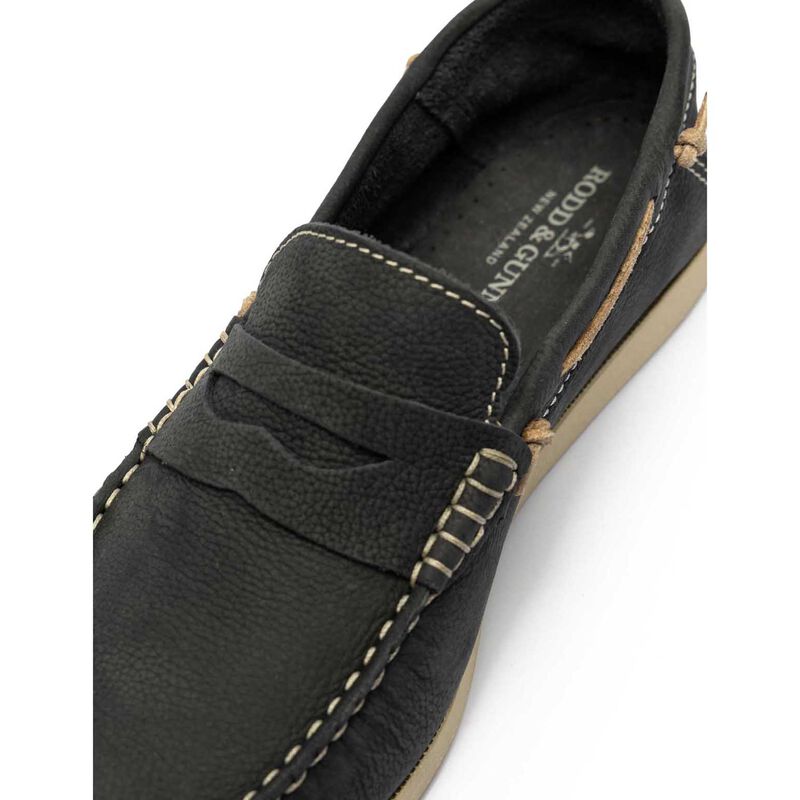 Rodd & Gunn Victoria Loafer image number 2