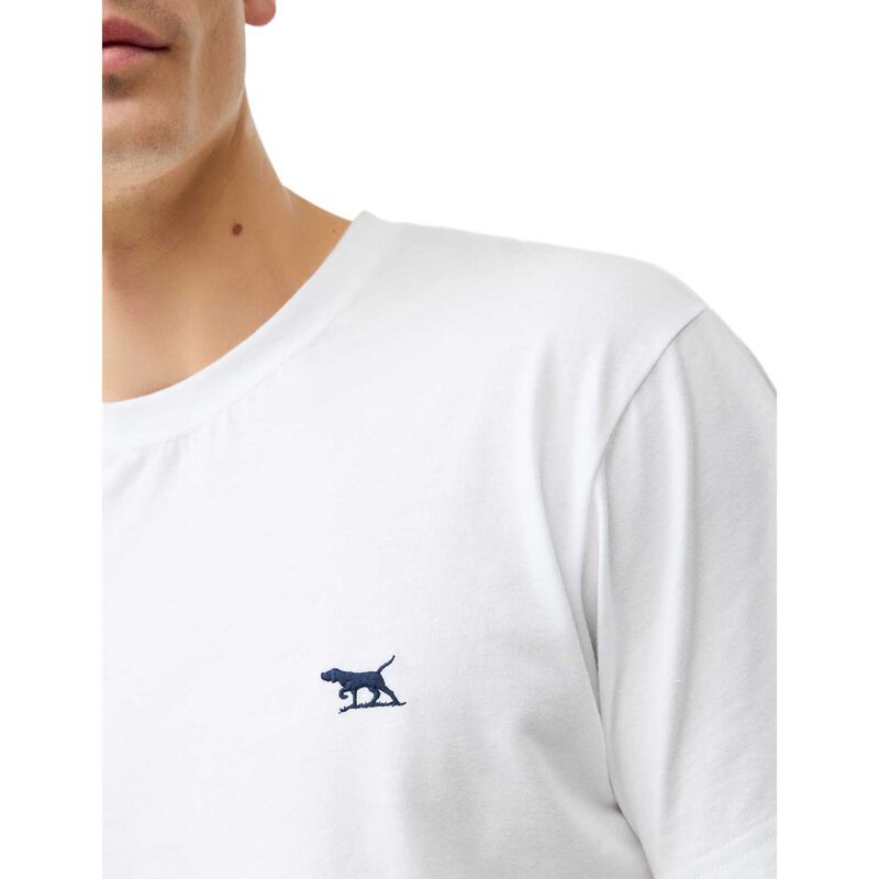 Rodd & Gunn The Gunn Tee 2.0 image number 50