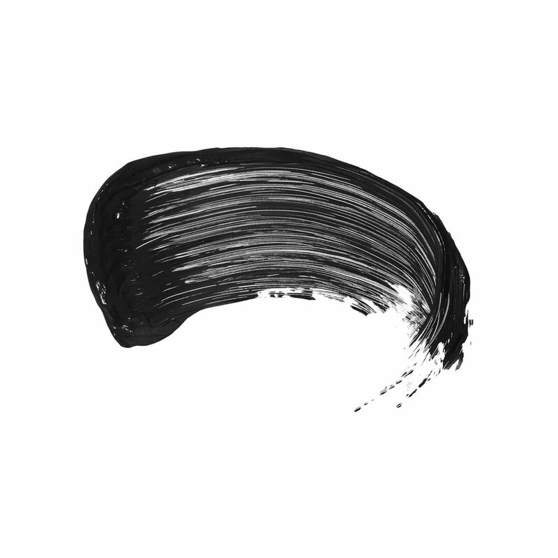 benefit Lash Fan Club image number 1