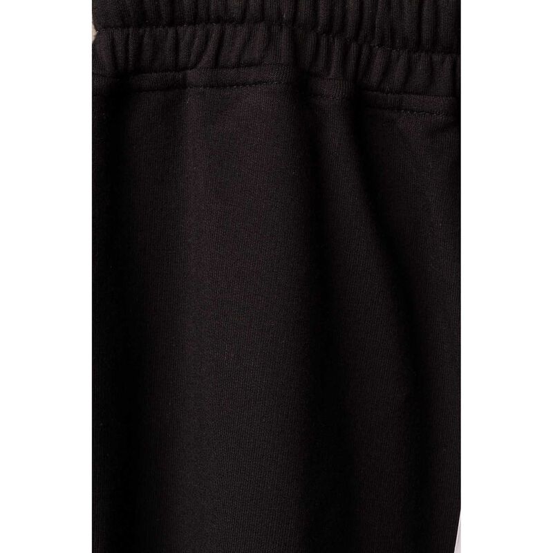 B Essentials by Ballantynes Super Soft Pant image number 2