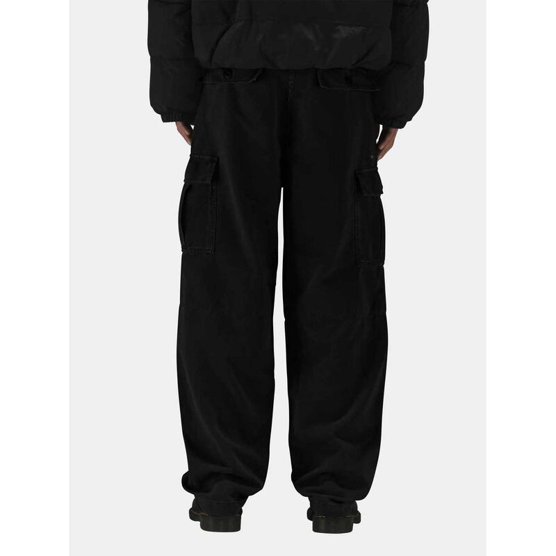 Alpha Industries BDU Cargo Pant image number 1