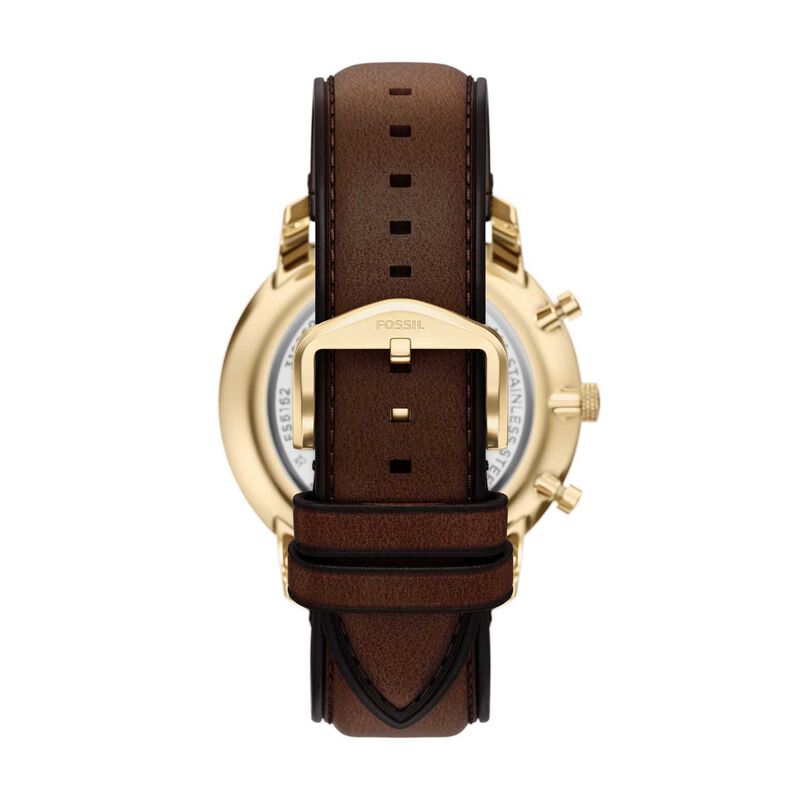 Fossil Neutra Watch FS6162 image number 1