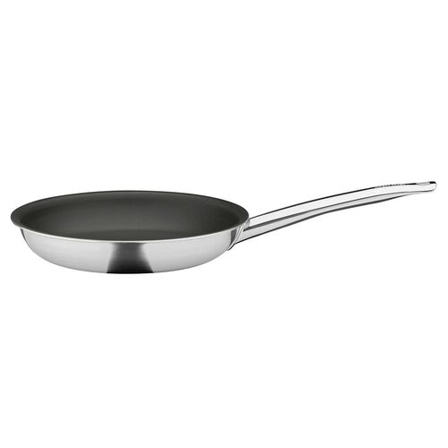 Spring 5Ply Brigade Ultimate Frying Pan 24cm