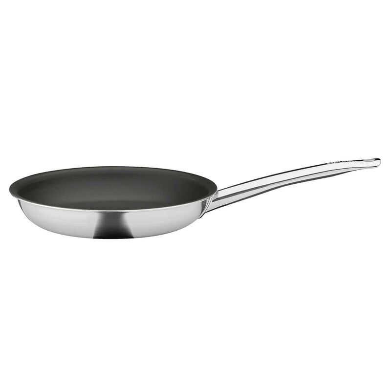 Spring 5Ply Brigade Ultimate Frying Pan 24cm image number 0