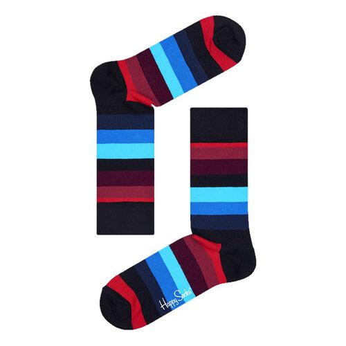 Happy Socks Stripe Sock