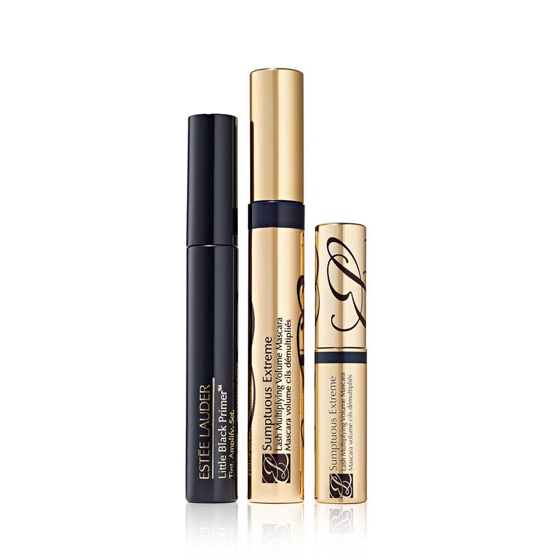 Est&eacute;e Lauder Lash Upgrade Mascara Gift Set image number 1