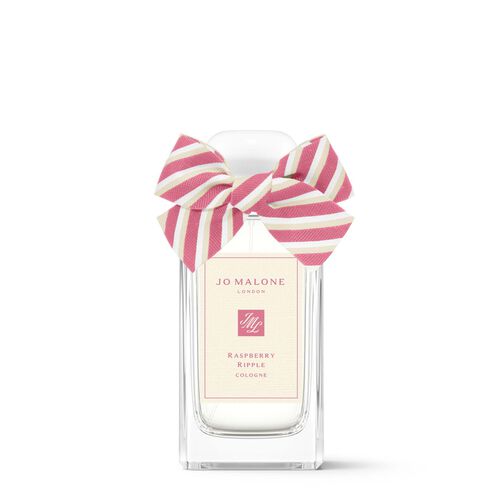 Jo Malone London Raspberry Ripple Cologne 100ml