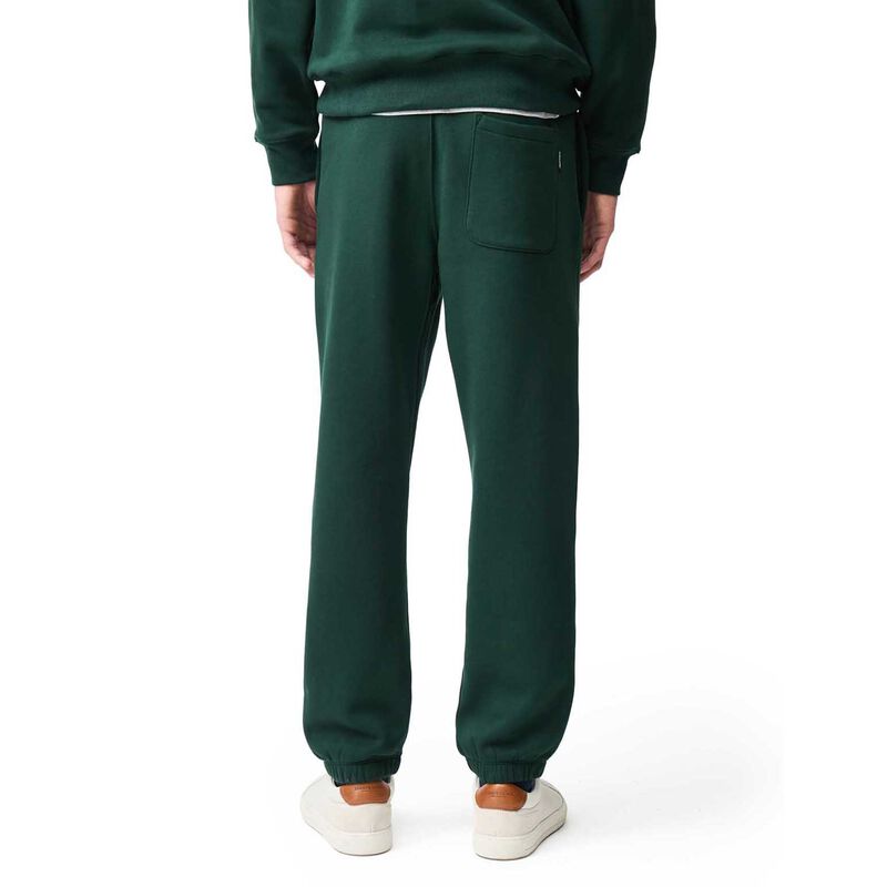 Rodd & Gunn Otago Track Pant image number 5