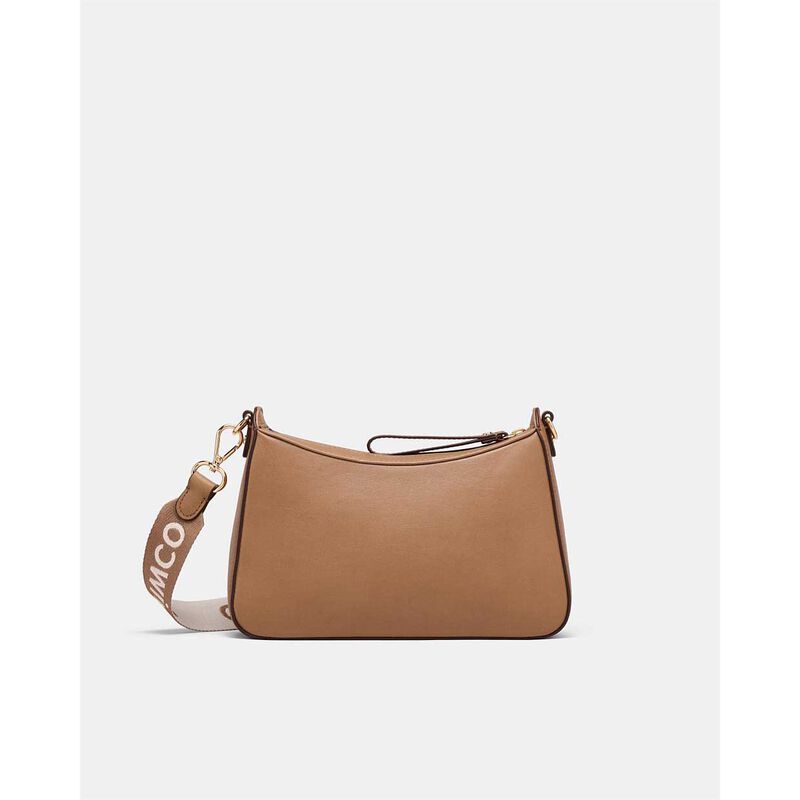 Mimco Jett Crossbody Bag image number 3