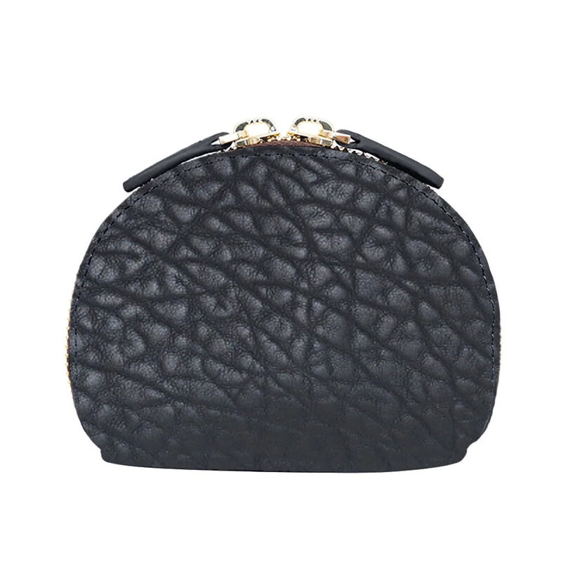 SABEN Gaia Mini Pouch image number 1