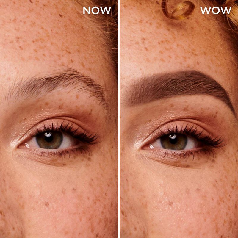benefit POWmade Brow Pomade image number 10