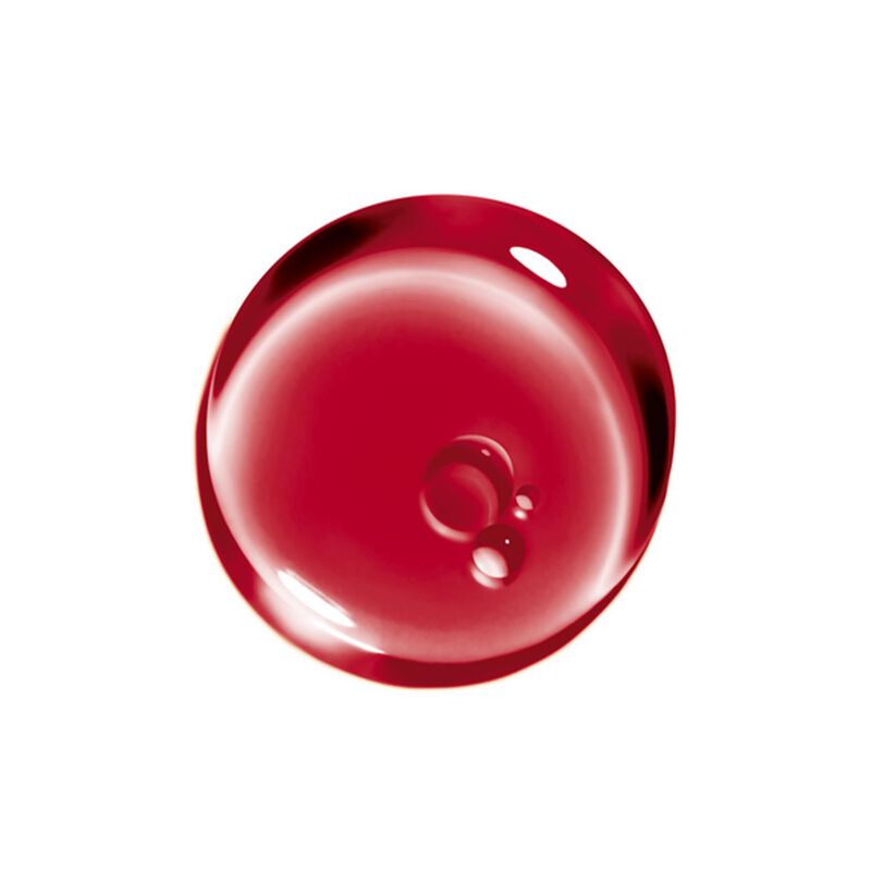 Clarins Lip Comfort Oil image number 5