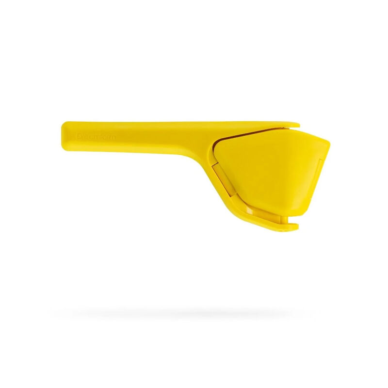 Dreamfarm Fluicer Fruit Juicer - Lemon image number 2