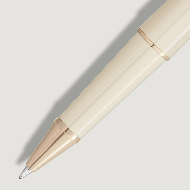 Montblanc Meisterst&uuml;ck Romeo & Juliet Classique Rollerball image number 1