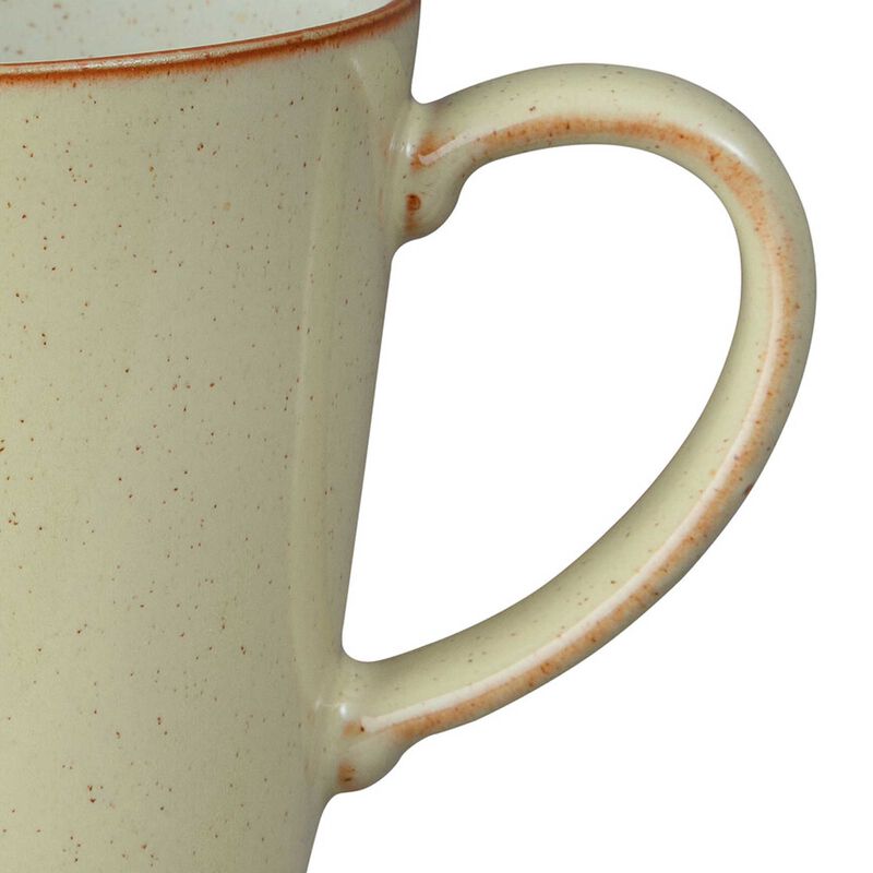 Denby Heritage Veranda Alt Mug 400ml image number 1