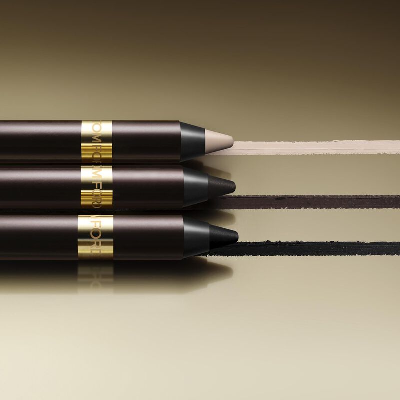 Tom Ford Gel Eyeliner image number 7