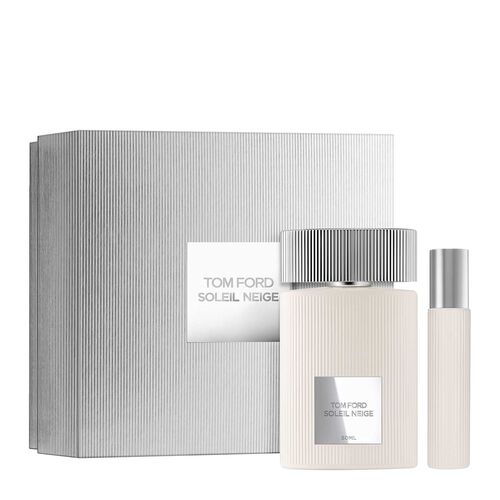 Tom Ford Soleil Neige EDP Set