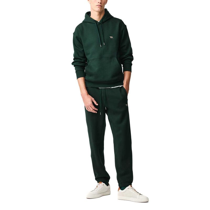 Rodd & Gunn Otago Hoodie image number 7