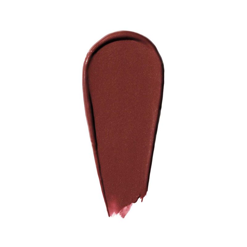 Bobbi Brown Skin Enhancer Multi-Stick image number 9
