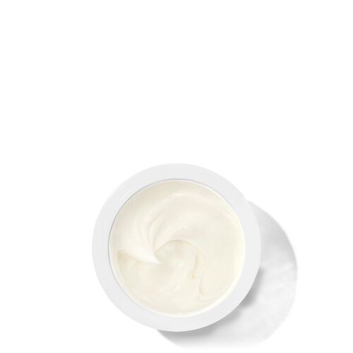 Bobbi Brown Extra Repair Moisture Cream Intense Refill