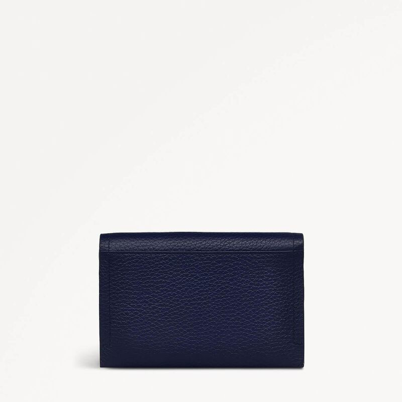 Radley Oak Street - Medium Flapover Purse image number 1