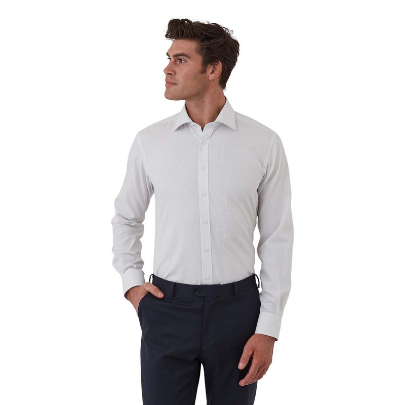 Cambridge Preston Shirt Fgu668 image number 0